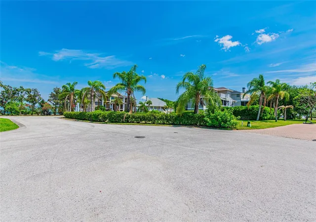 5th image of Ketch Ct, Tarpon Springs, FL 34689 | MLS# T3352697