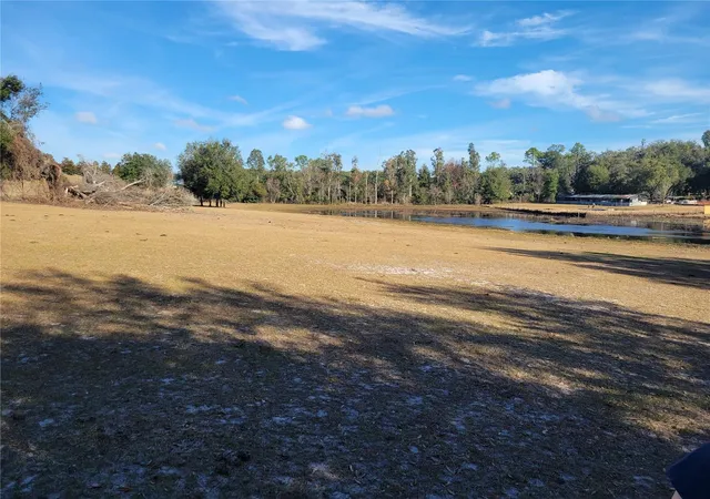 3rd image of 3142 Plymouth Sorrento Rd, Apopka, FL 32712 | MLS# O6000570