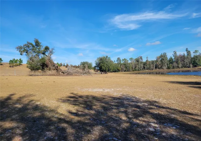 4th image of 3142 Plymouth Sorrento Rd, Apopka, FL 32712 | MLS# O6000570