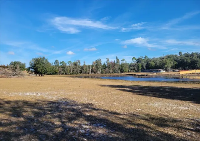 5th image of 3142 Plymouth Sorrento Rd, Apopka, FL 32712 | MLS# O6000570