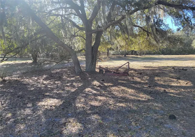 10th image of 3142 Plymouth Sorrento Rd, Apopka, FL 32712 | MLS# O6000570