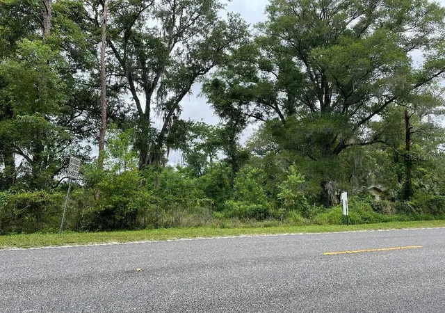 1st image of 660 W Orange Blossom Trl, Apopka, FL 32712 | MLS# O6004073