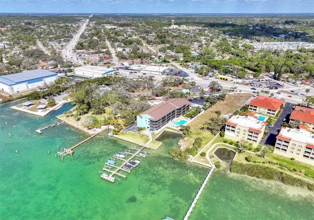 3rd image of 1106 S Mccall Rd, Englewood, FL 34223 | MLS# D6123836