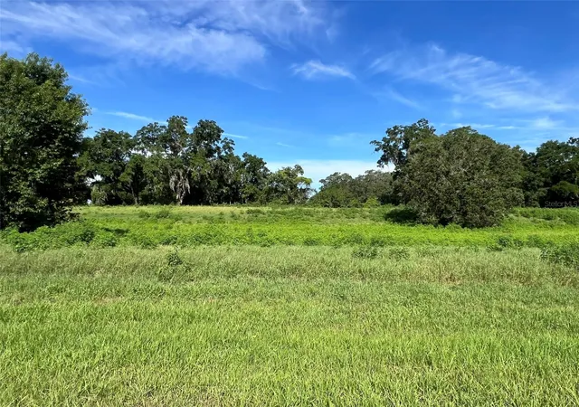 1st image of 0 Se 8th Ave #Lot 5, Ocala, FL 34480 | MLS# OM634637