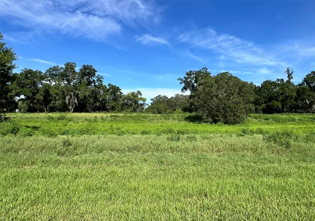 5th image of 0 Se 8Th Ave #Lot 5, Ocala, FL 34480 | MLS# OM634637