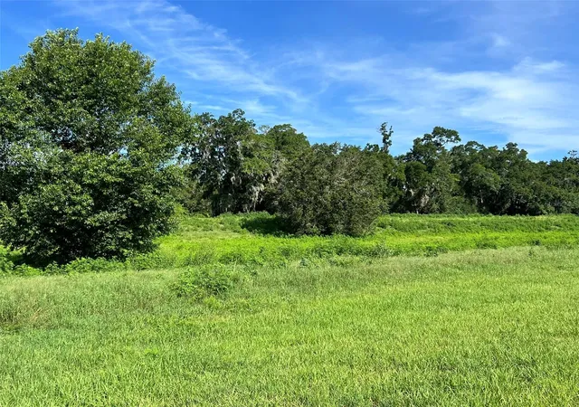7th image of 0 Se 8th Ave #Lot 5, Ocala, FL 34480 | MLS# OM634637