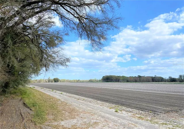 1st image of 24103 Nw County Road 239, Alachua, FL 32615 | MLS# GC502818