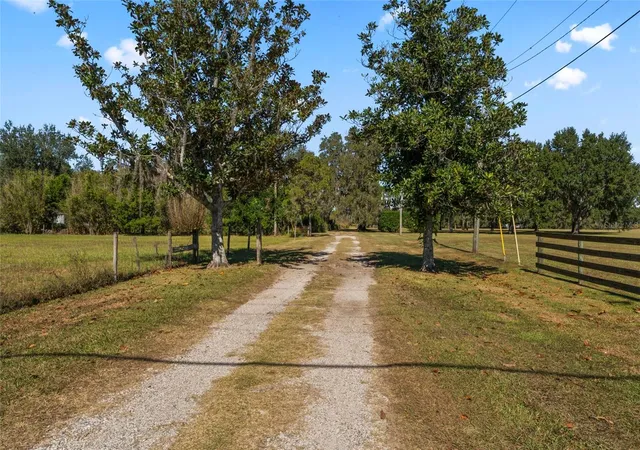 15th image of 0 State Road 52, San Antonio, FL 33576 | MLS# T3357862