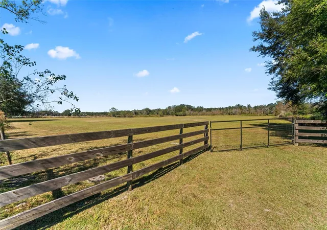 1st image of 0 State Road 52, San Antonio, FL 33576 | MLS# T3357862