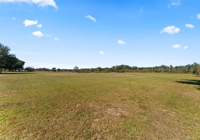 2nd image of 0 State Road 52, San Antonio, FL 33576 | MLS# T3357862