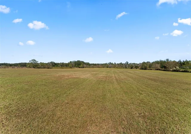 3rd image of 0 State Road 52, San Antonio, FL 33576 | MLS# T3357862