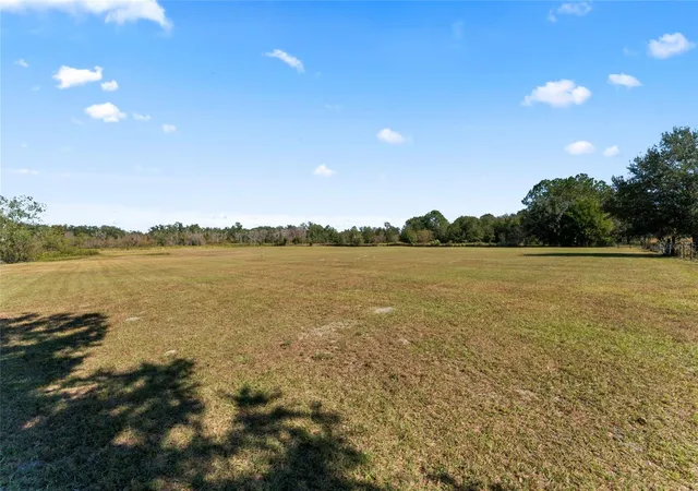 5th image of 0 State Road 52, San Antonio, FL 33576 | MLS# T3357862