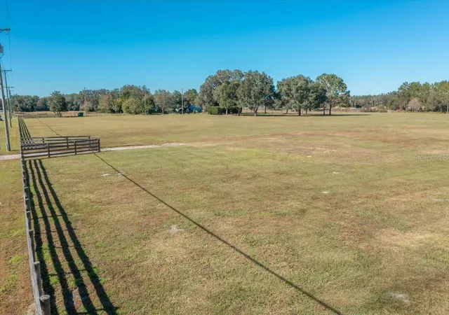 1st image of 31935 State Road 52, San Antonio, FL 33576 | MLS# T3357865