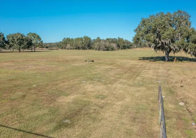 2nd image of 31935 State Road 52, San Antonio, FL 33576 | MLS# T3357865