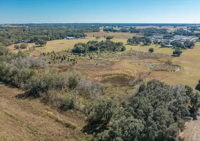 40th image of 31935 State Road 52, San Antonio, FL 33576 | MLS# T3357865