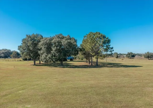 4th image of 31935 State Road 52, San Antonio, FL 33576 | MLS# T3357865