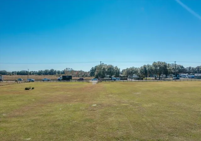 5th image of 31935 State Road 52, San Antonio, FL 33576 | MLS# T3357865