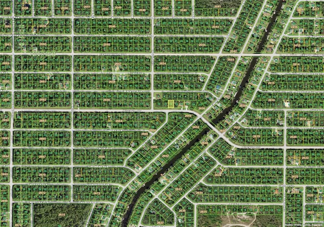 Photo 3 of Land for sale at 1044 Biscayne Dr, Port Charlotte, FL 33953 | MLS# C7456346 | Listing updated on 2026-02-27
