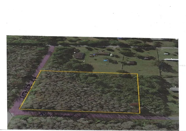 4th image of Richmond Rd, Saint Cloud, FL 34773 | MLS# O6007548
