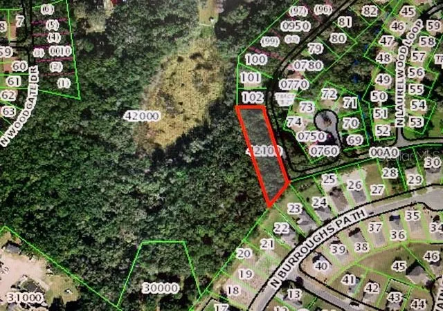 Homes for sale in Beverly Hills, FL | 3550 N Lakeside Village Dr, Beverly Hills, FL 34465 | MLS# R4905823