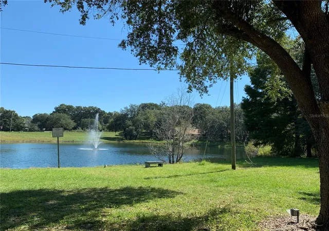 Homes for sale in Beverly Hills, FL | 3550 N Lakeside Village Dr, Beverly Hills, FL 34465 | MLS# R4905823