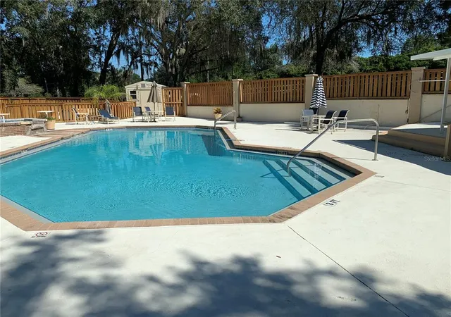 Homes for sale in Beverly Hills, FL | 3550 N Lakeside Village Dr, Beverly Hills, FL 34465 | MLS# R4905823