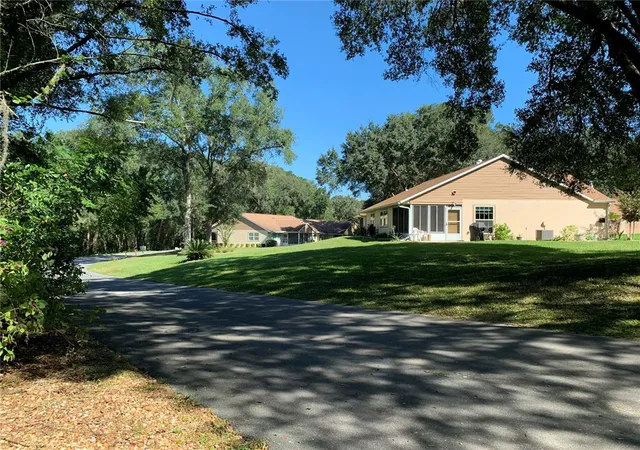 Homes for sale in Beverly Hills, FL | 3550 N Lakeside Village Dr, Beverly Hills, FL 34465 | MLS# R4905823