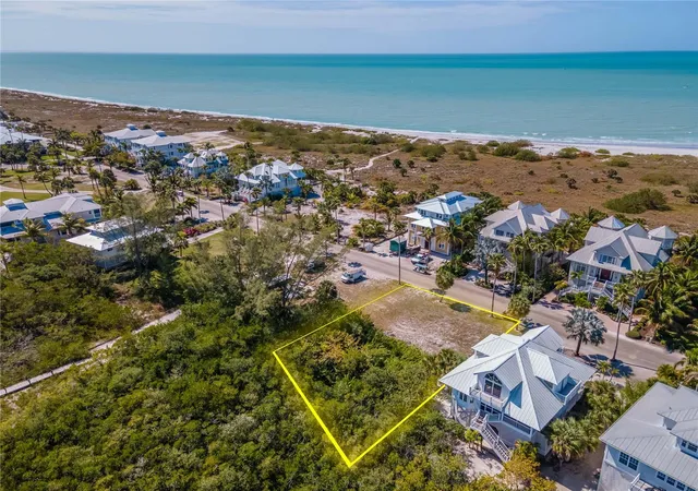 image of 7395 Palm Island Dr #Lot 22, Placida, FL 33946 | MLS# D6124819