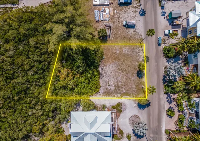 image of 7395 Palm Island Dr #Lot 22, Placida, FL 33946 | MLS# D6124819