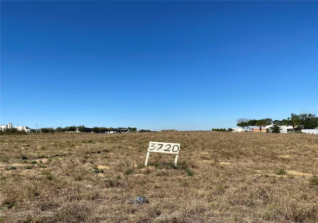 Photo 1 of Land for sale at Us Hwy 544 E, Haines City, FL 33844 | MLS# R4905864 | Listing updated on 2026-04-04
