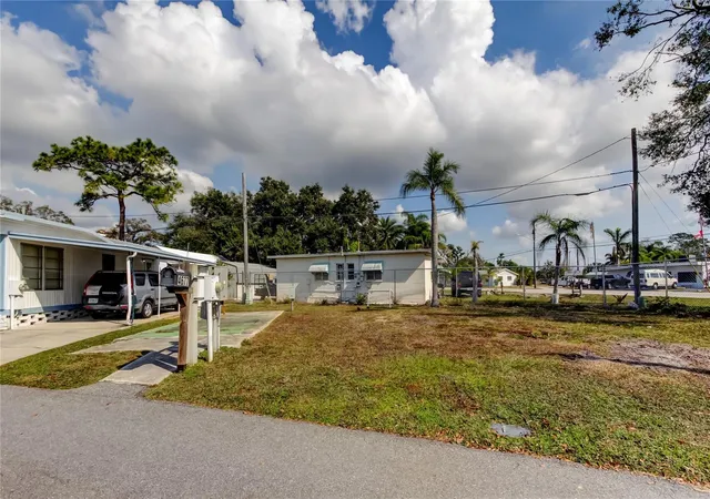 1st image of 4677 66th Ln N #1, Saint Petersburg, FL 33709 | MLS# T3368961