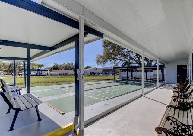 6th image of 4677 66th Ln N #1, Saint Petersburg, FL 33709 | MLS# T3368961