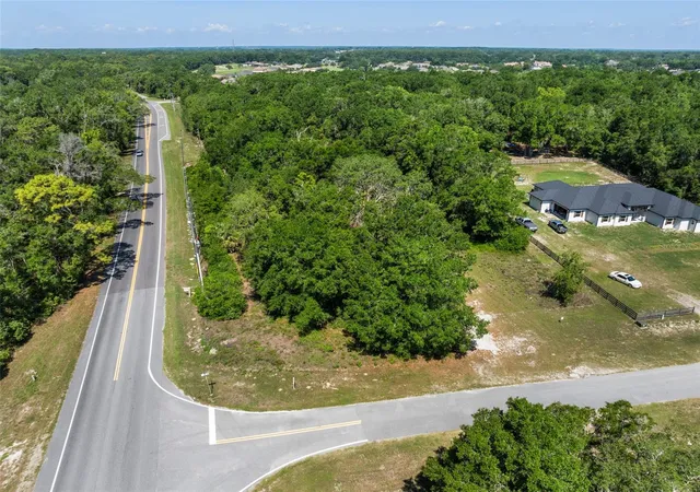 1st image of Lot 1 Hojin St, Sorrento, FL 32776 | MLS# O6024761