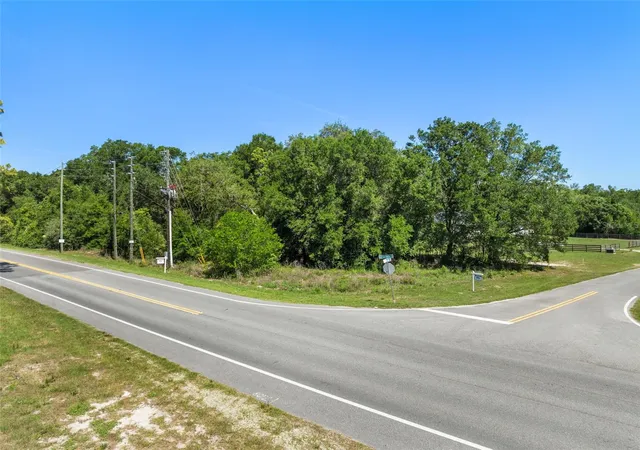 2nd image of Lot 1 Hojin St, Sorrento, FL 32776 | MLS# O6024761