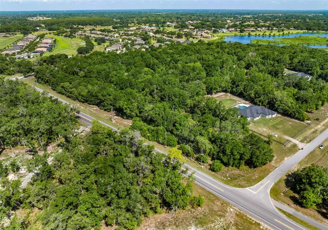 3rd image of Lot 1 Hojin St, Sorrento, FL 32776 | MLS# O6024761