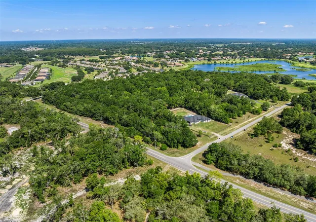 5th image of Lot 1 Hojin St, Sorrento, FL 32776 | MLS# O6024761