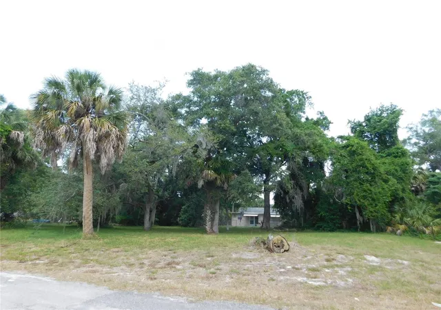 1st image of Lot 143 & 145 Inwood Dr, Hudson, FL 34667 | MLS# W7845266