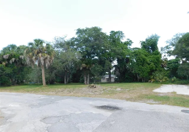 3rd image of Lot 143 & 145 Inwood Dr, Hudson, FL 34667 | MLS# W7845266