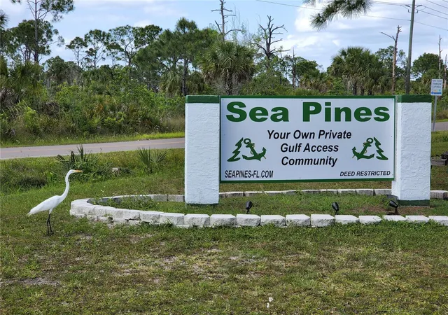 5th image of Lot 143 & 145 Inwood Dr, Hudson, FL 34667 | MLS# W7845266