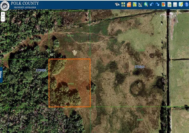 1st image of 0 Tbd, Davenport, FL 33837 | MLS# S5068283
