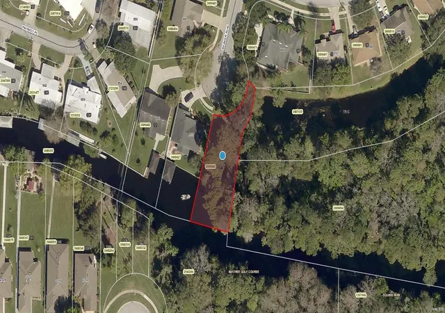 Photo 1 of Land for sale at 0000 Beaver Run, Tavares, FL 32778 | MLS# G5056247 | Listing updated on 2026-09-28