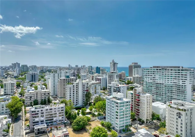 Photo 14 of Land for sale at 1430 Wilson St, San Juan, PR 00907 | MLS# PR9096102 | Listing updated on 2026-07-27