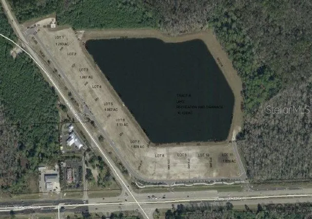 2nd image of 6057 Sr 100 E, Palm Coast, FL 32137 | MLS# FC220676