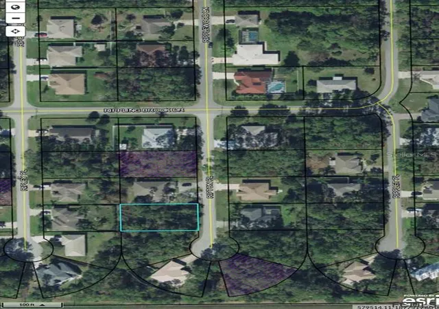 1st image of 8 Ripton Pl, Palm Coast, FL 32164 | MLS# FC272404
