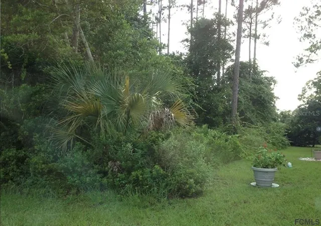 4th image of 8 Ripton Pl, Palm Coast, FL 32164 | MLS# FC272404