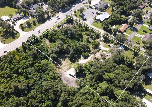 1st image of 235 W Wisconsin Ave, Orange City, FL 32763 | MLS# O6034556