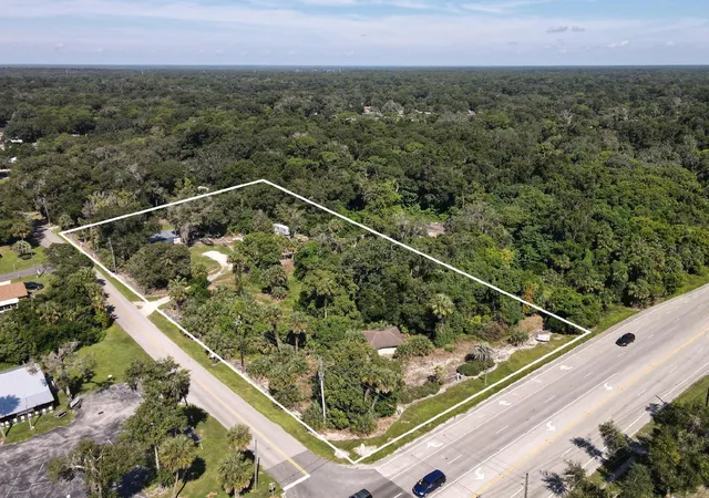 5th image of 235 W Wisconsin Ave, Orange City, FL 32763 | MLS# O6034556