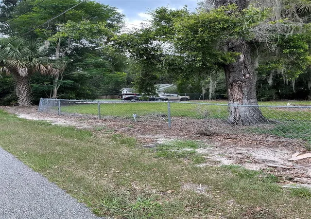 10th image of 235 W Wisconsin Ave, Orange City, FL 32763 | MLS# O6034556