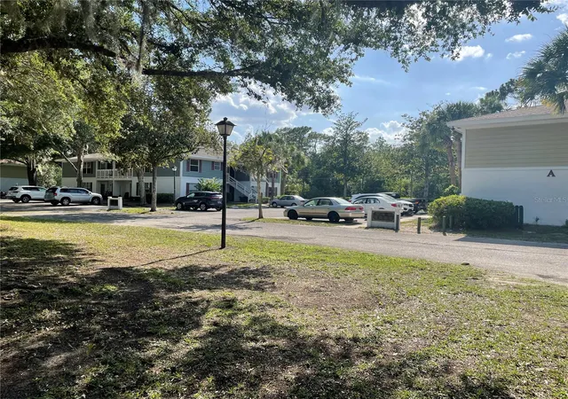 Photo 3 of Land for sale at 709 S Rooks Ave, Inverness, FL 34453 | MLS# U8166851 | Listing updated on 2026-02-22