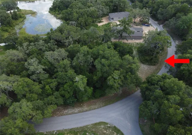 Photo 1 of Land for sale at 5078 Westlake Blvd, Dade City, FL 33523 | MLS# T3382105 | Listing updated on 2023-11-03